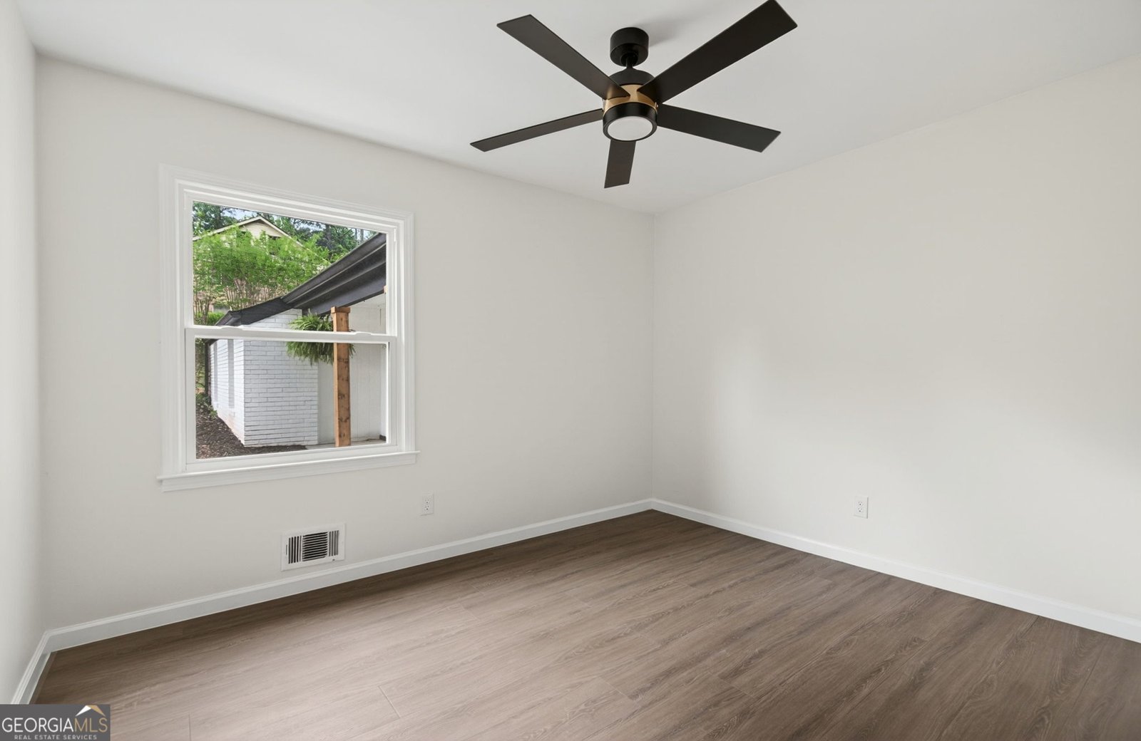 4559 Pembroke Drive Smyrna - Photo 32