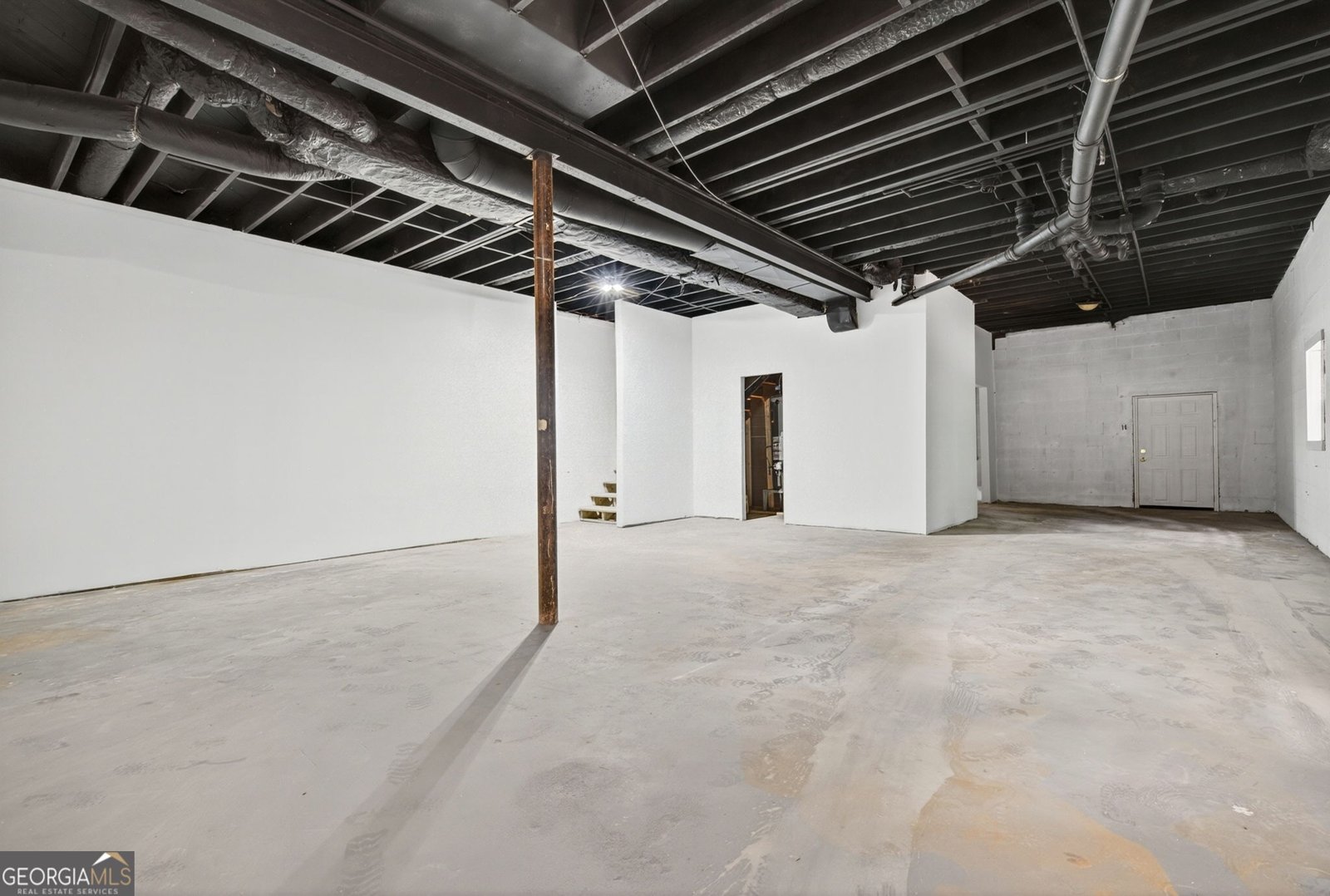 4559 Pembroke Drive Smyrna - Photo 33
