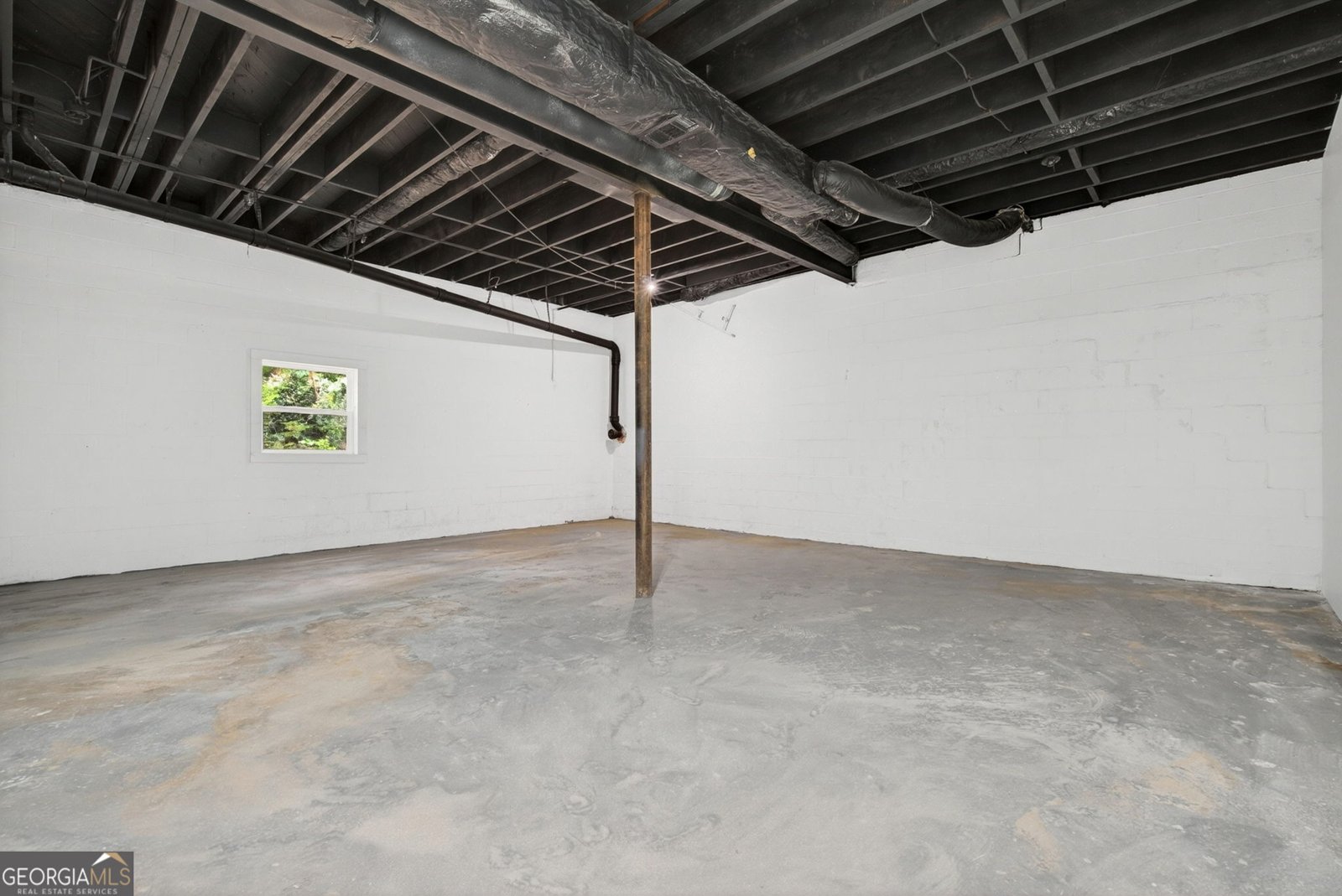 4559 Pembroke Drive Smyrna - Photo 35