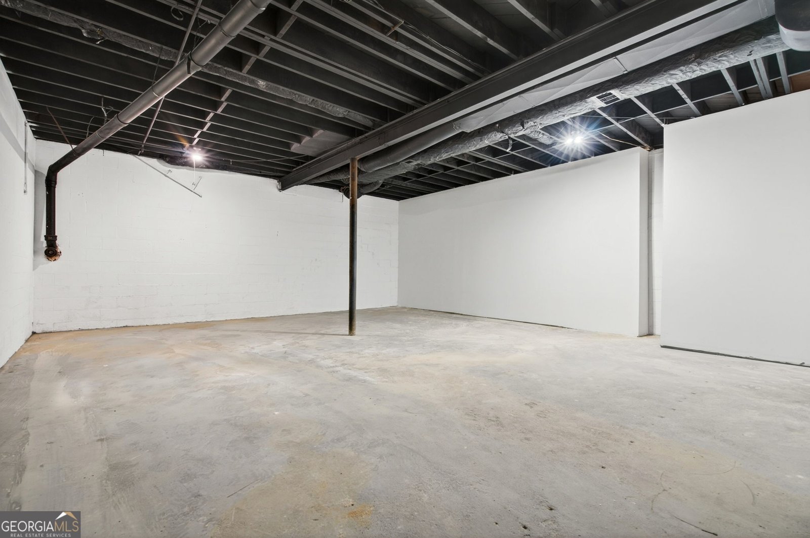 4559 Pembroke Drive Smyrna - Photo 36