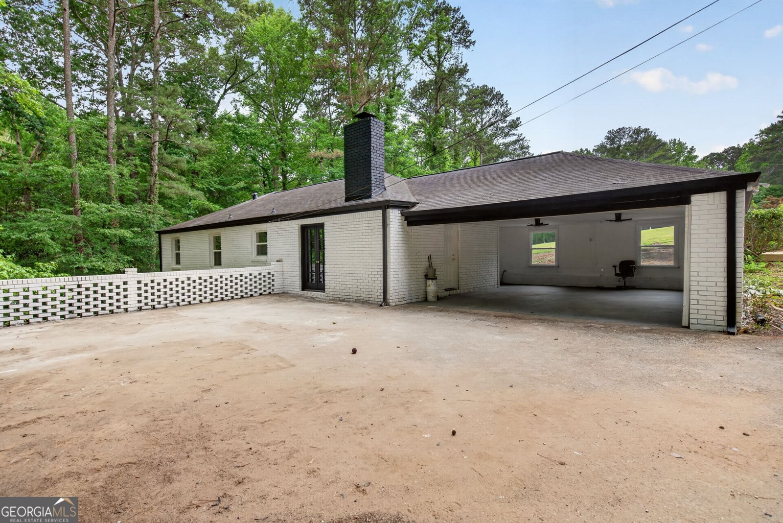4559 Pembroke Drive Smyrna - Photo 37