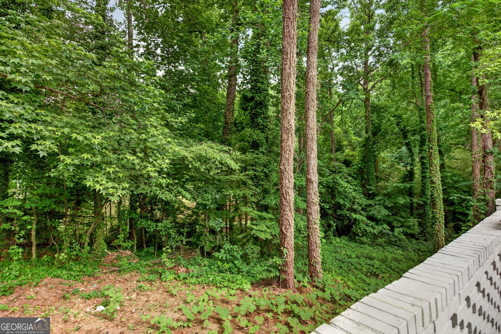 4559 Pembroke Drive Smyrna - Photo 38