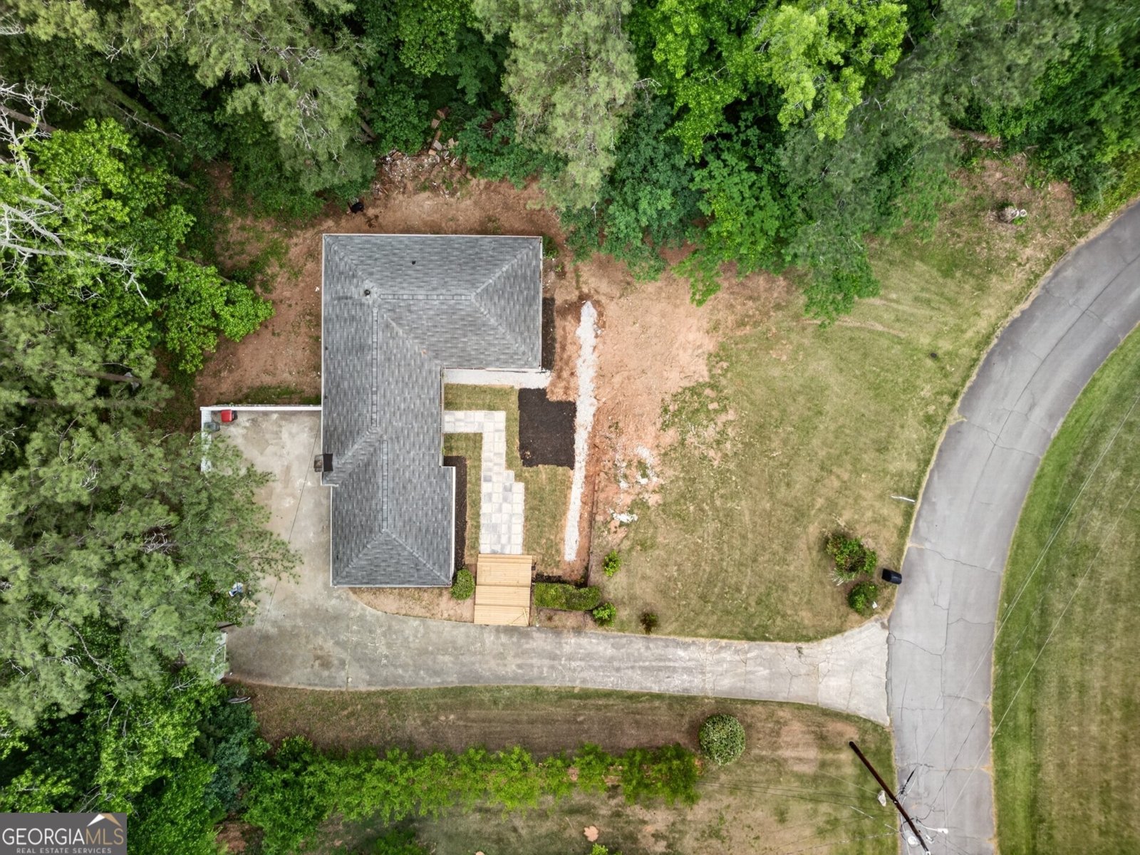 4559 Pembroke Drive Smyrna - Photo 39