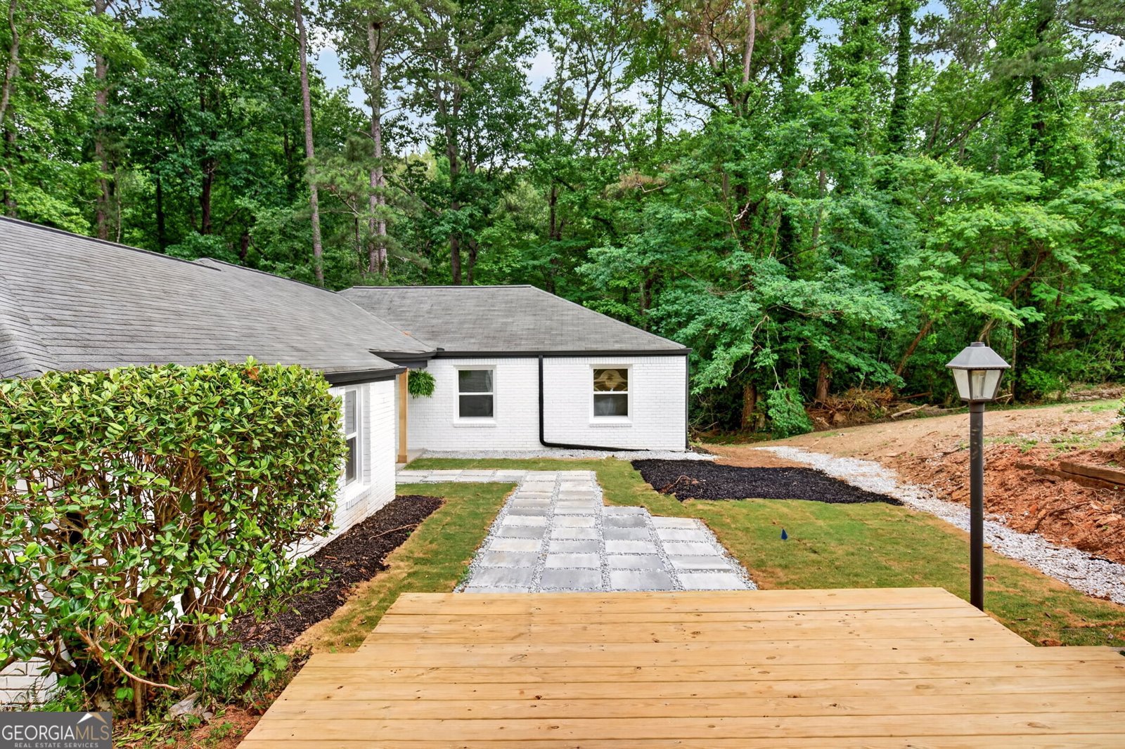 4559 Pembroke Drive Smyrna - Photo 40