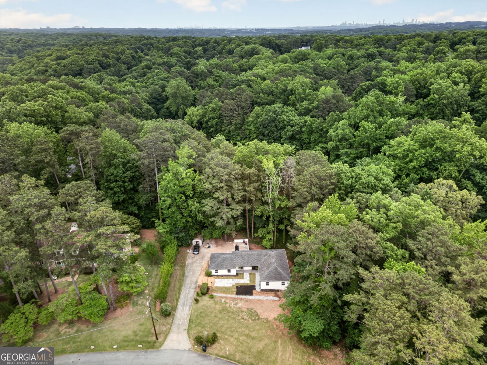 4559 Pembroke Drive Smyrna - Photo 42