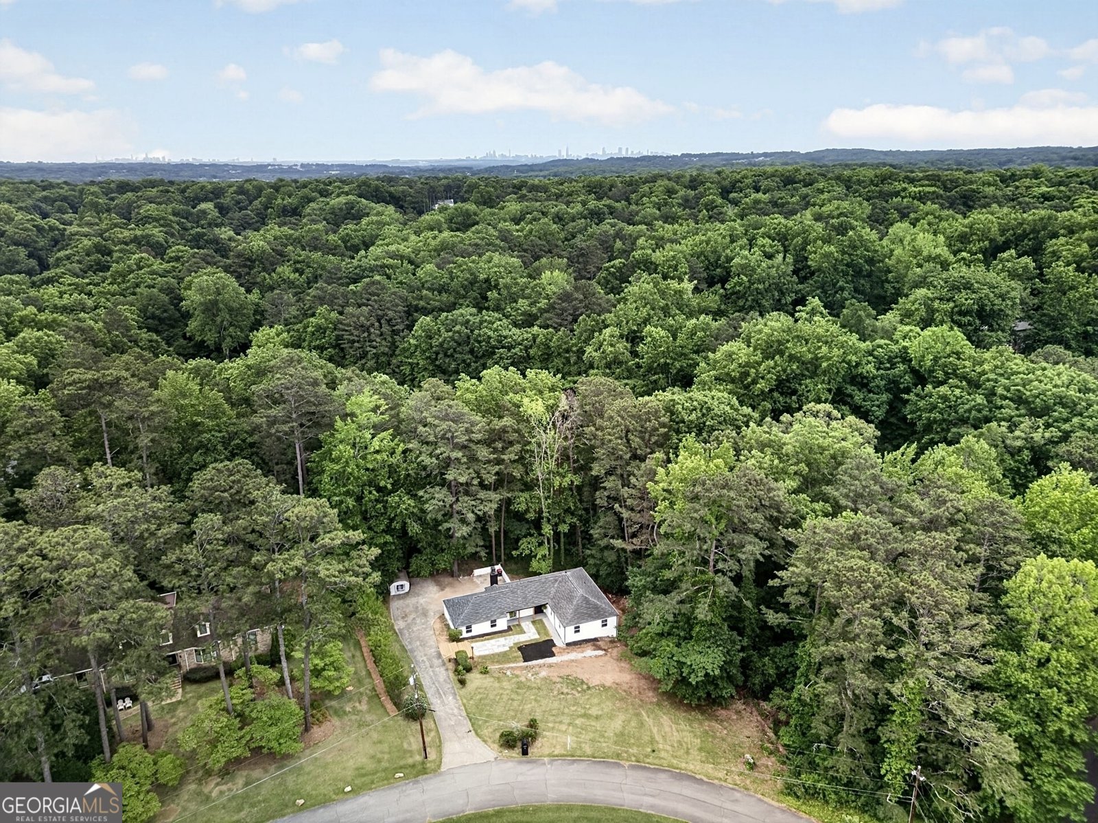 4559 Pembroke Drive Smyrna - Photo 6