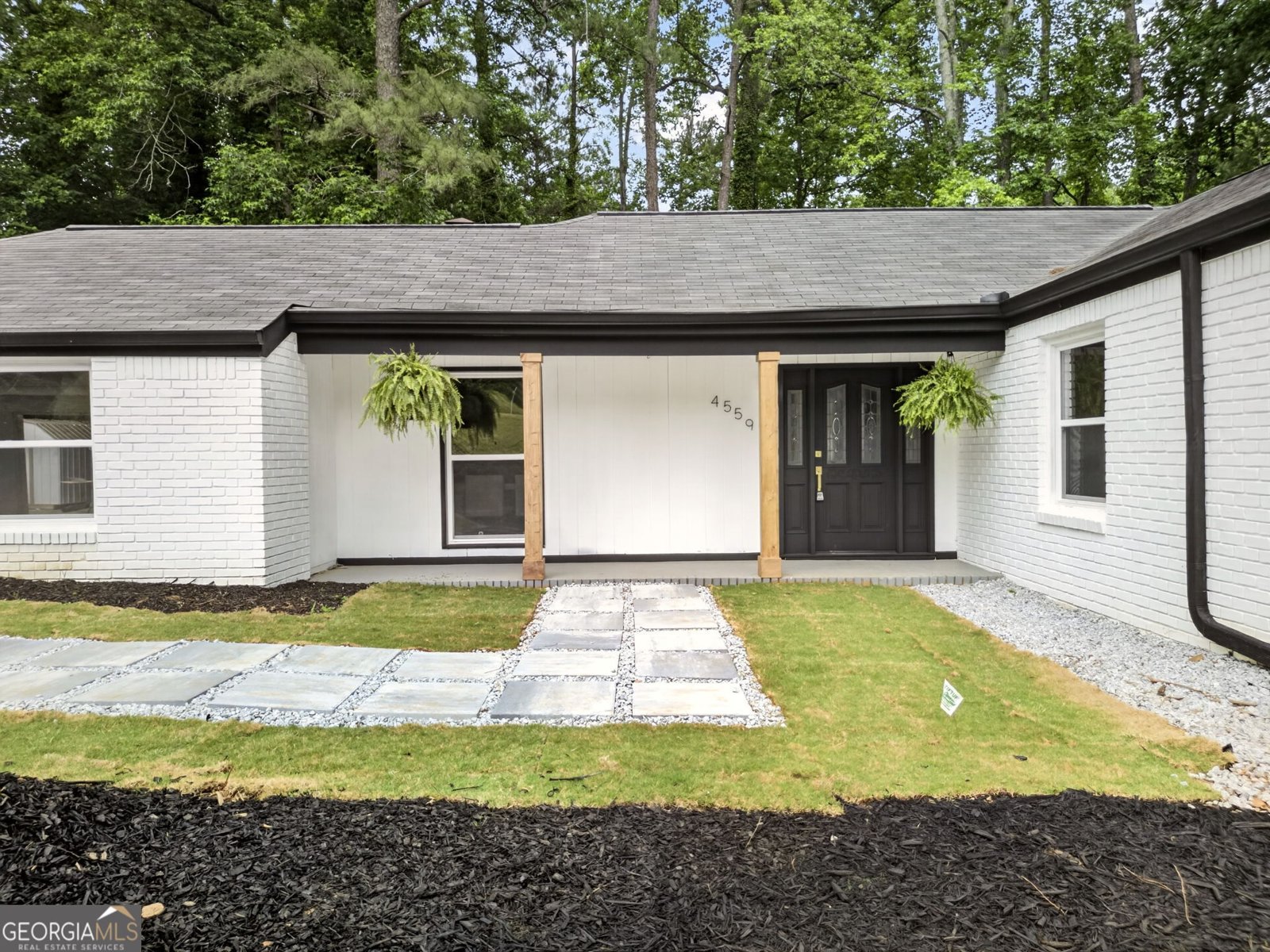 4559 Pembroke Drive Smyrna - Photo 7