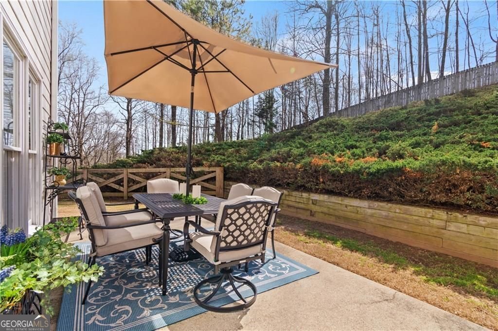 4440 Wimberly Way Cumming - Photo 11