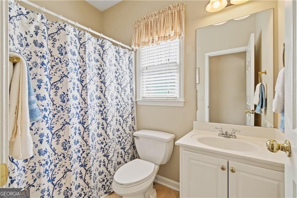 4440 Wimberly Way Cumming - Photo 19