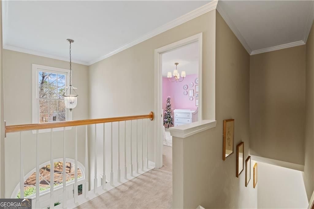 4440 Wimberly Way Cumming - Photo 22