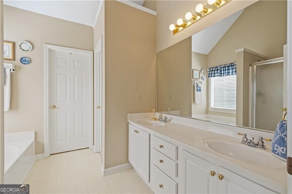 4440 Wimberly Way Cumming - Photo 25