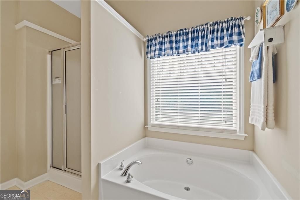 4440 Wimberly Way Cumming - Photo 26