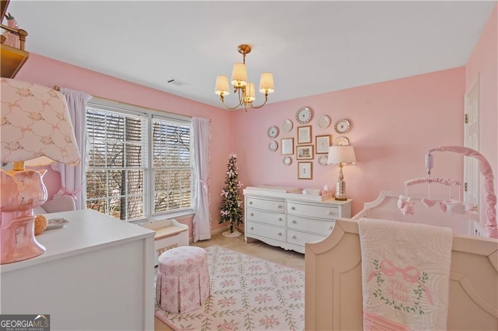 4440 Wimberly Way Cumming - Photo 27