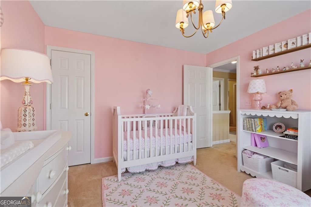 4440 Wimberly Way Cumming - Photo 28