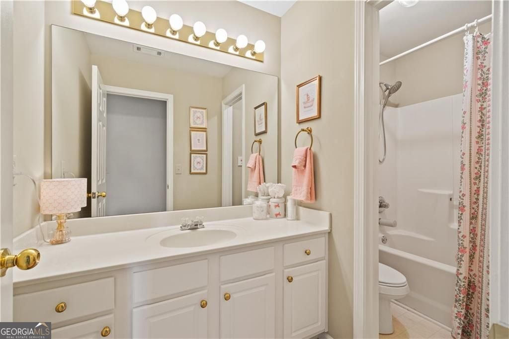 4440 Wimberly Way Cumming - Photo 29