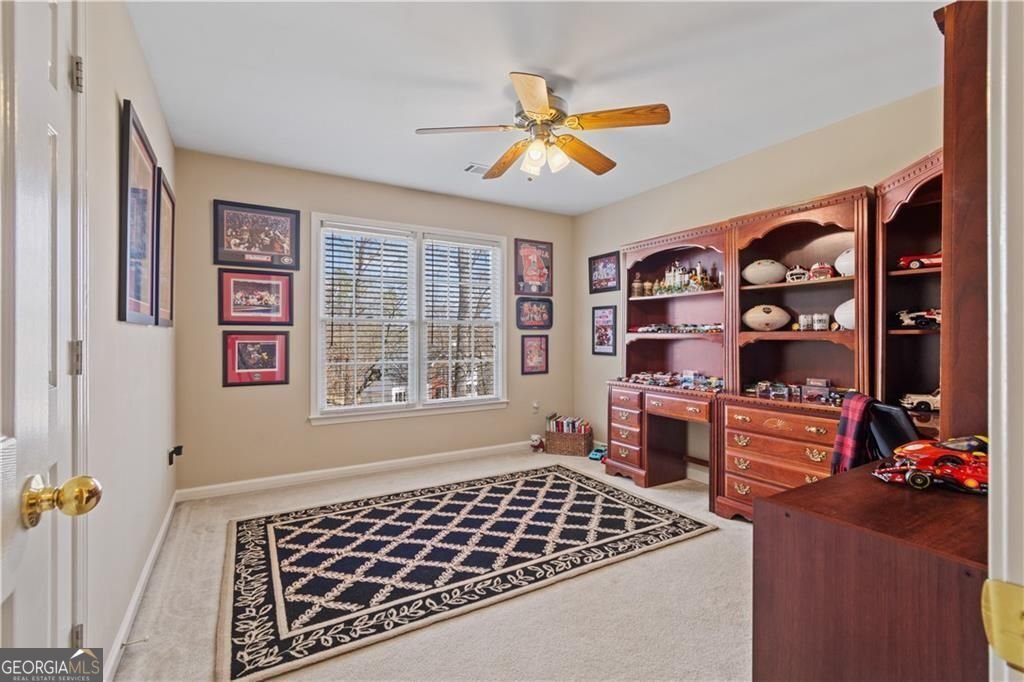 4440 Wimberly Way Cumming - Photo 30