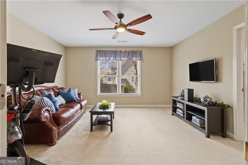 4440 Wimberly Way Cumming - Photo 31