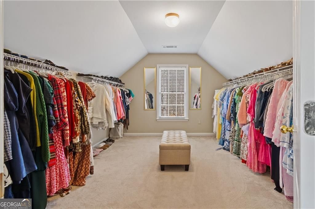 4440 Wimberly Way Cumming - Photo 32