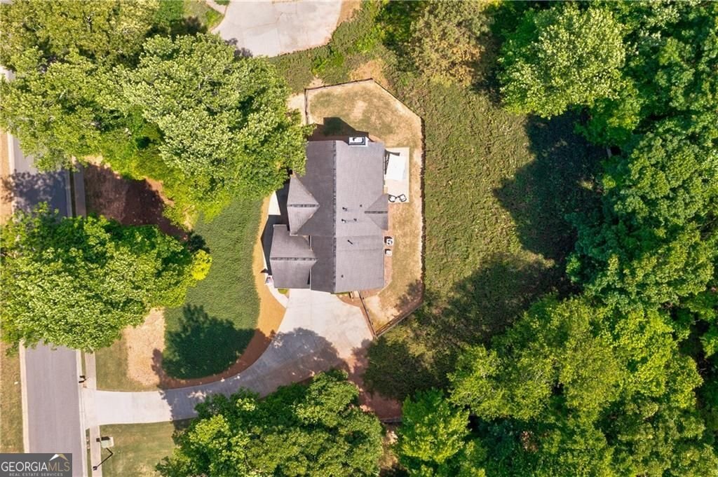 4440 Wimberly Way Cumming - Photo 38
