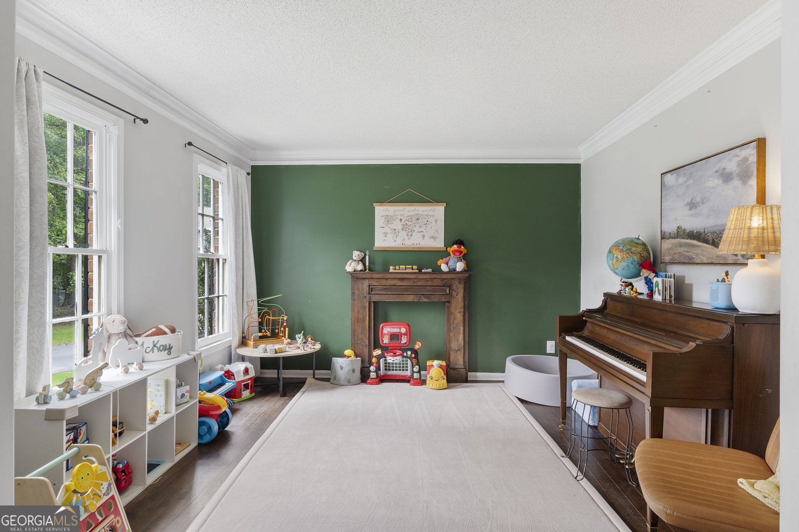 193 Preston Place Dallas - Photo 10