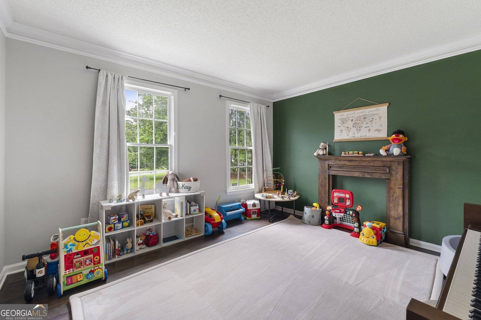 193 Preston Place Dallas - Photo 11