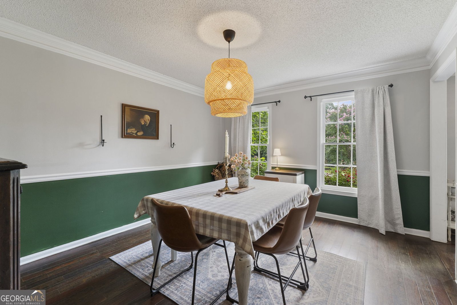 193 Preston Place Dallas - Photo 13