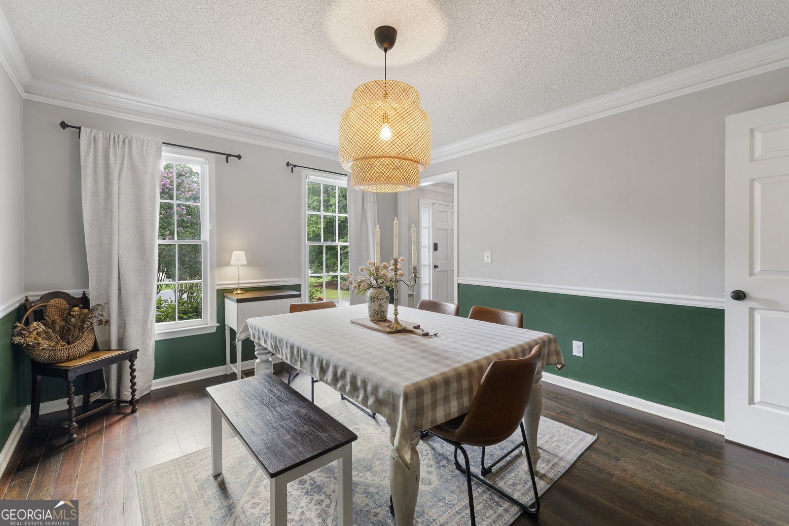 193 Preston Place Dallas - Photo 14