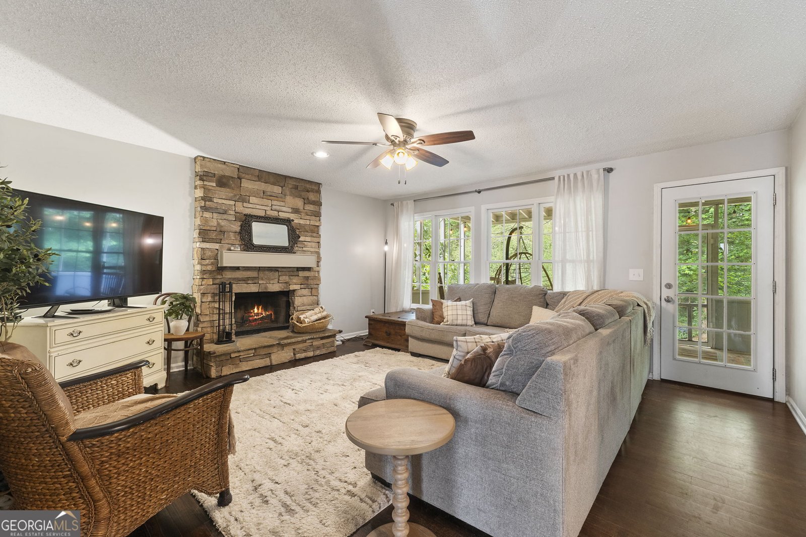193 Preston Place Dallas - Photo 15