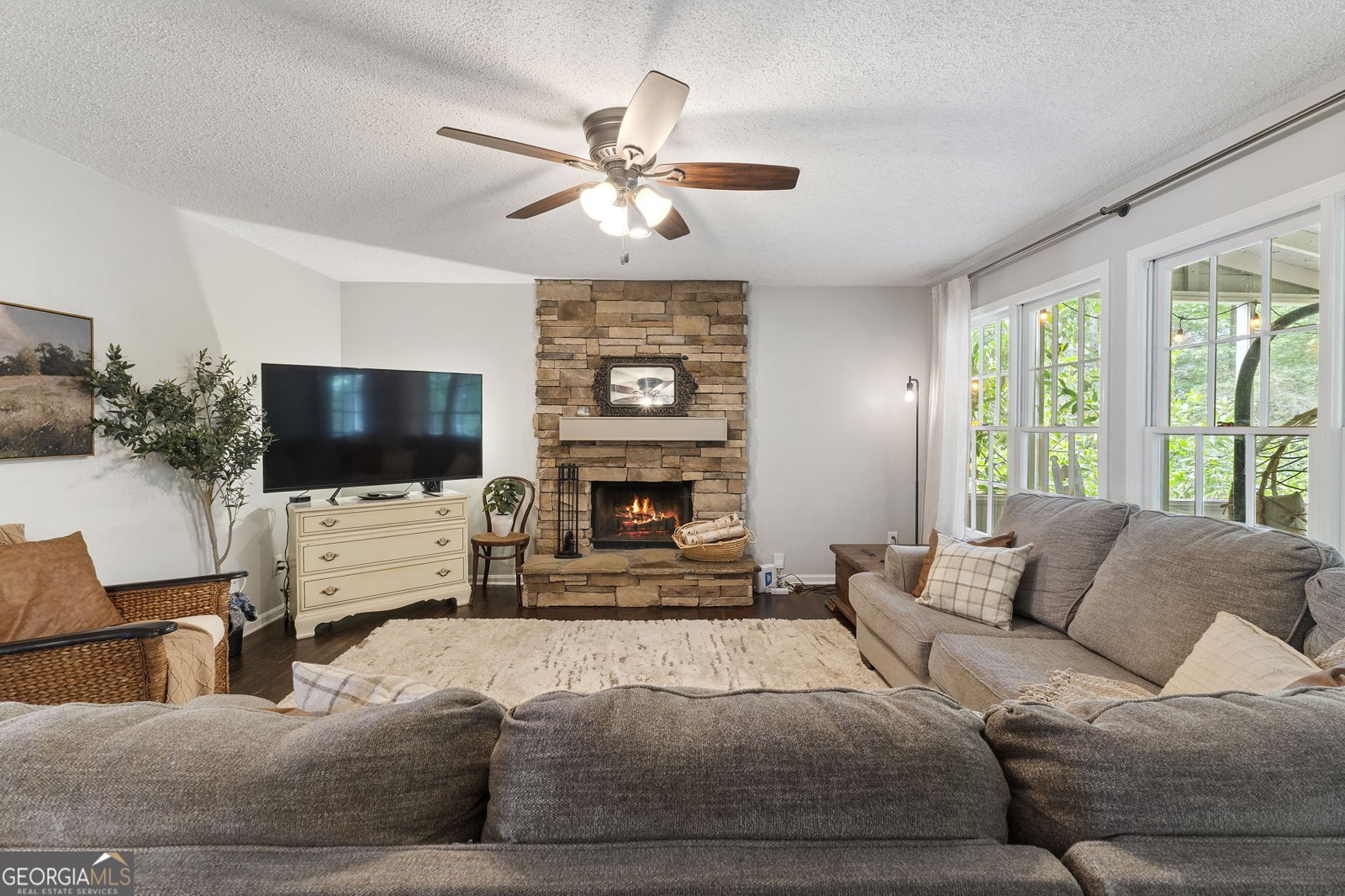 193 Preston Place Dallas - Photo 16