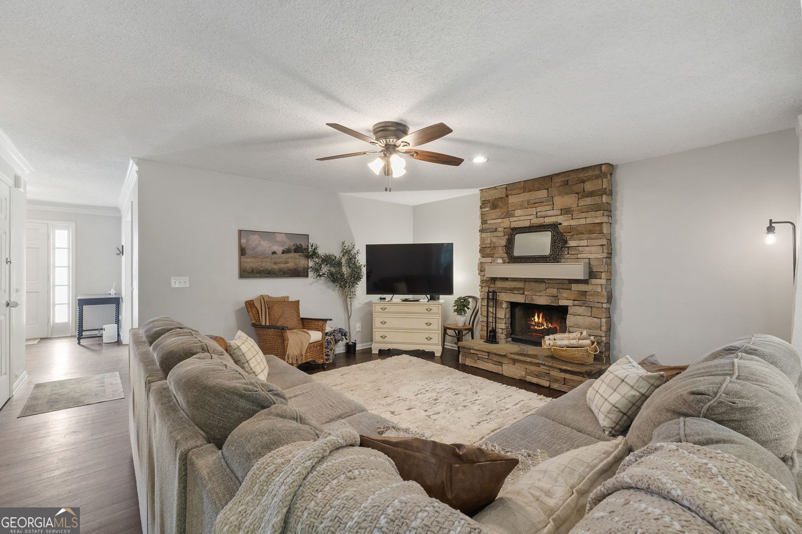 193 Preston Place Dallas - Photo 17
