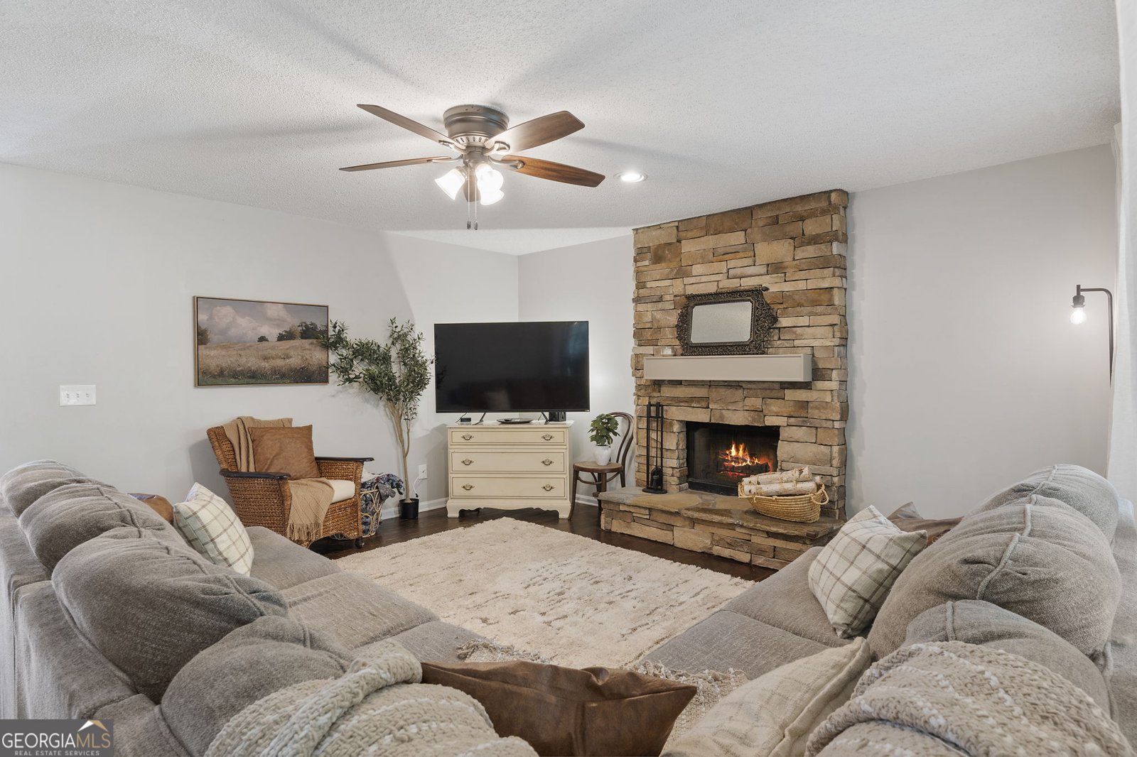 193 Preston Place Dallas - Photo 18