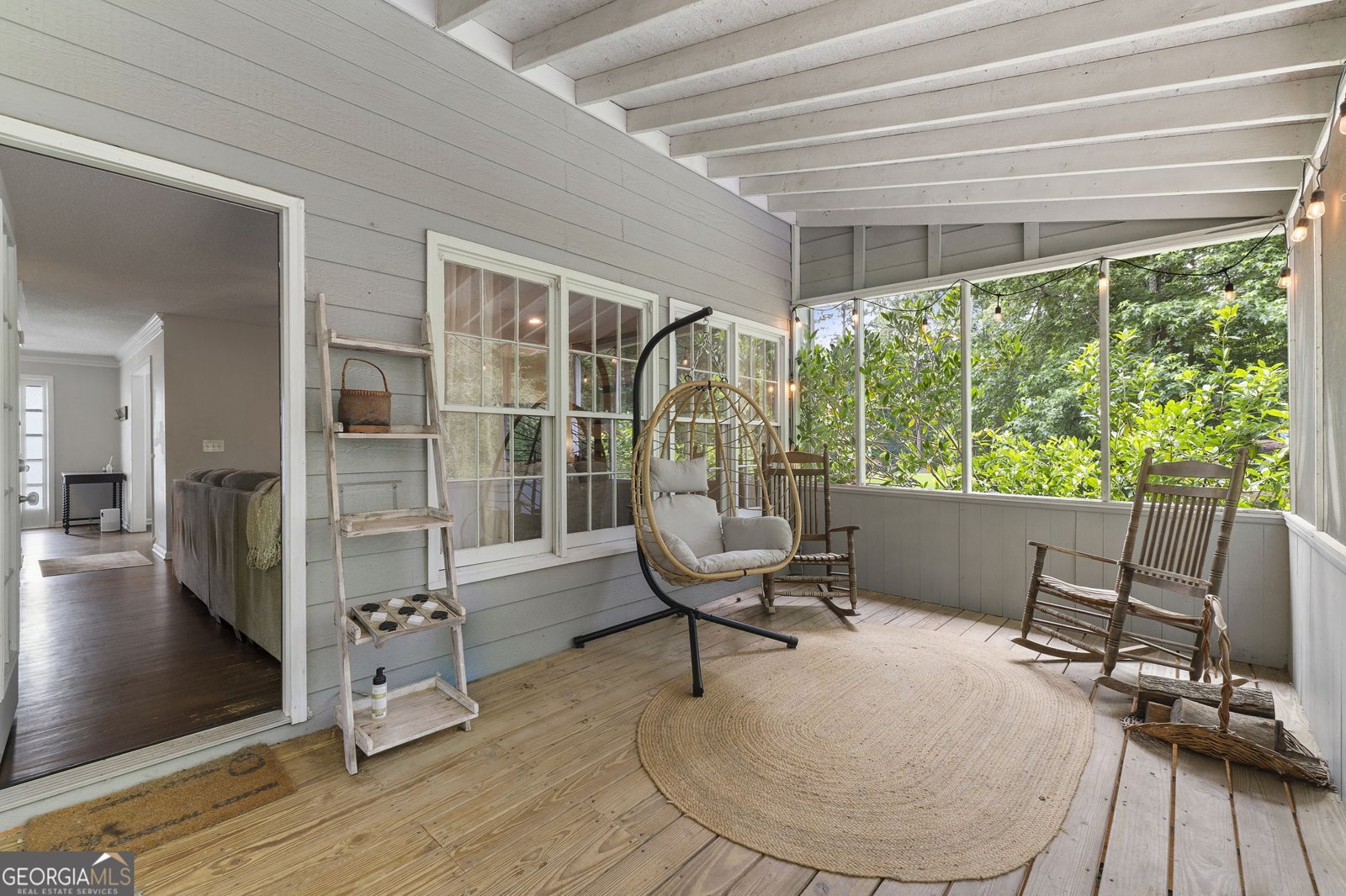 193 Preston Place Dallas - Photo 20
