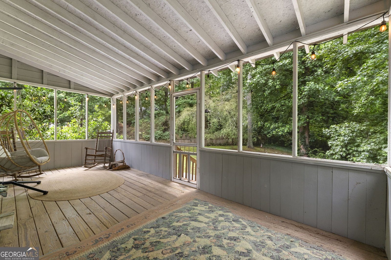 193 Preston Place Dallas - Photo 21