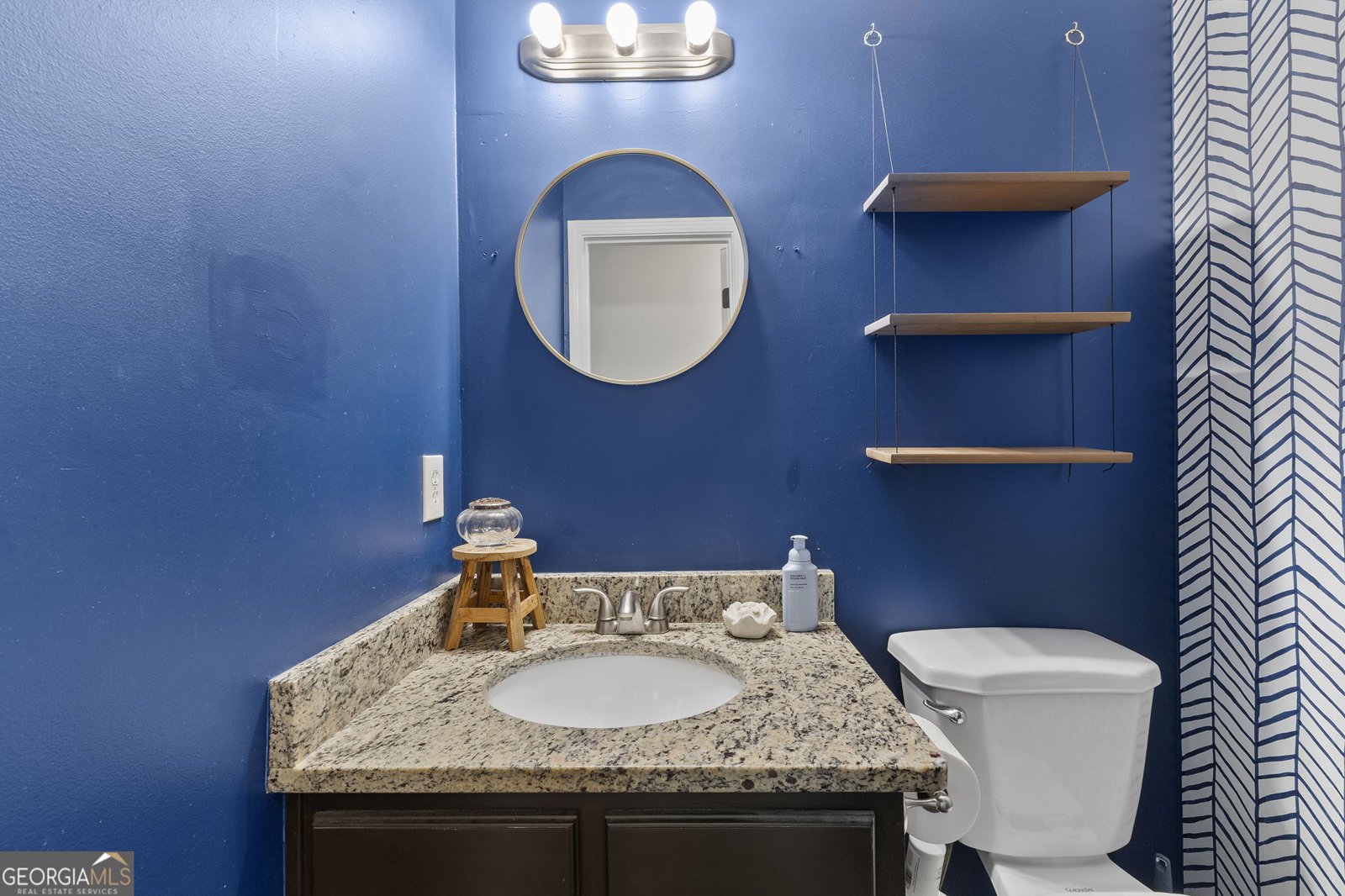 193 Preston Place Dallas - Photo 22