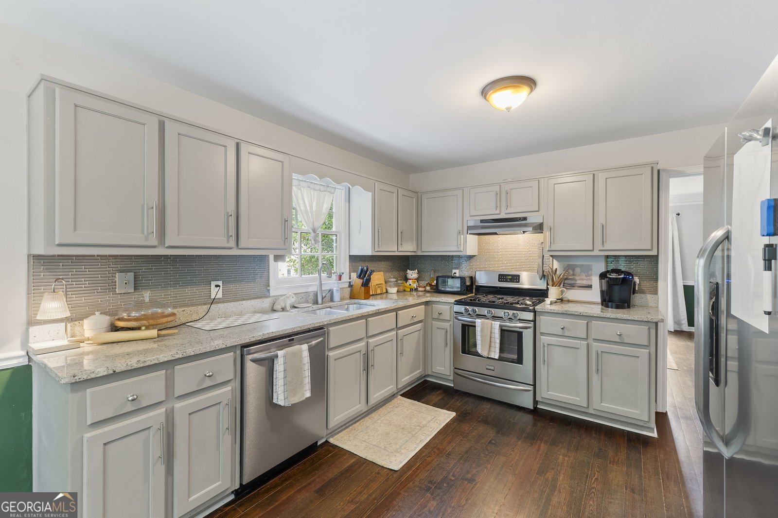 193 Preston Place Dallas - Photo 24