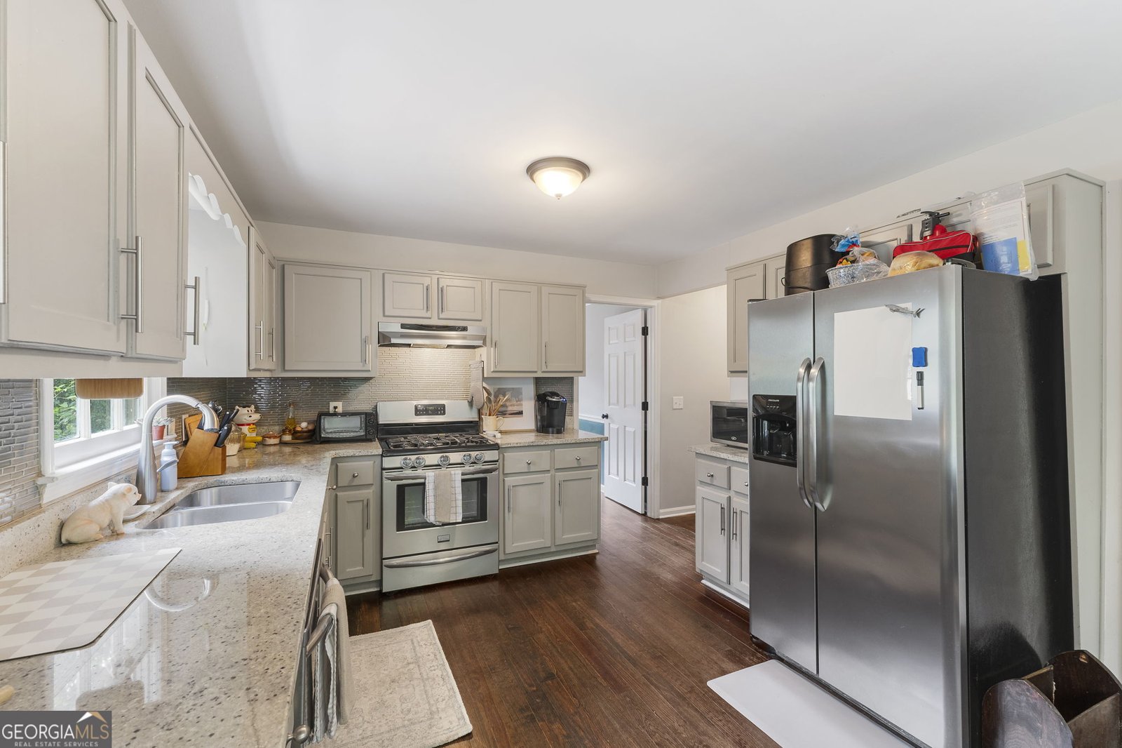 193 Preston Place Dallas - Photo 26