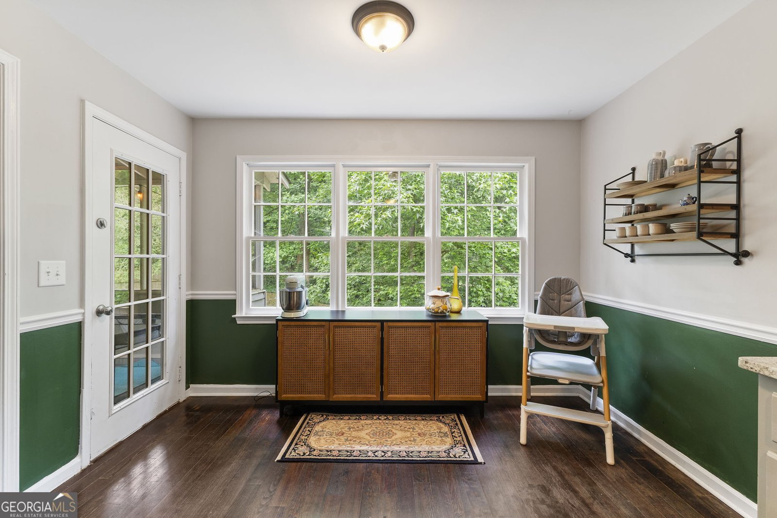 193 Preston Place Dallas - Photo 27