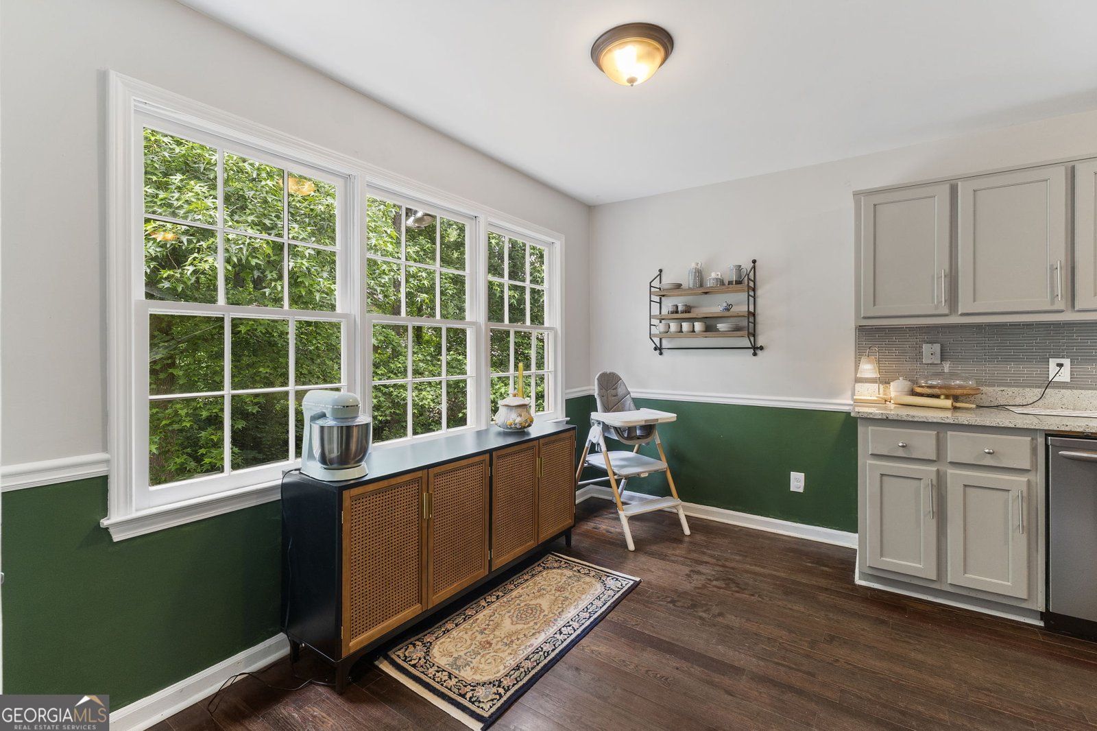 193 Preston Place Dallas - Photo 28