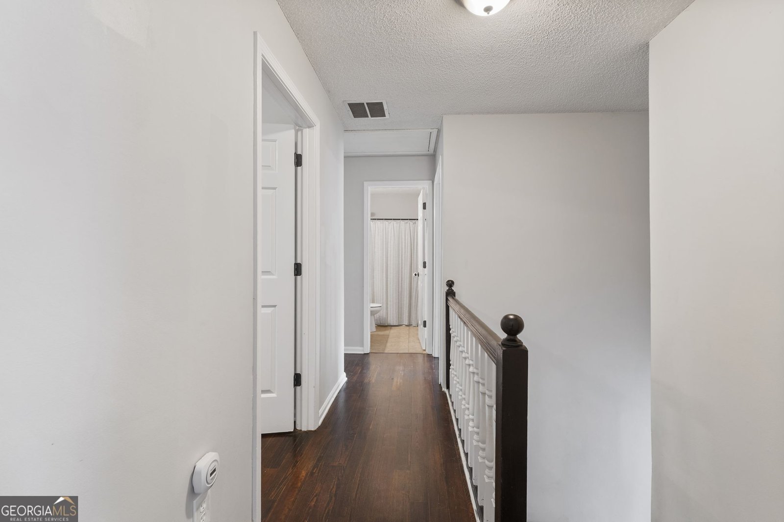 193 Preston Place Dallas - Photo 31