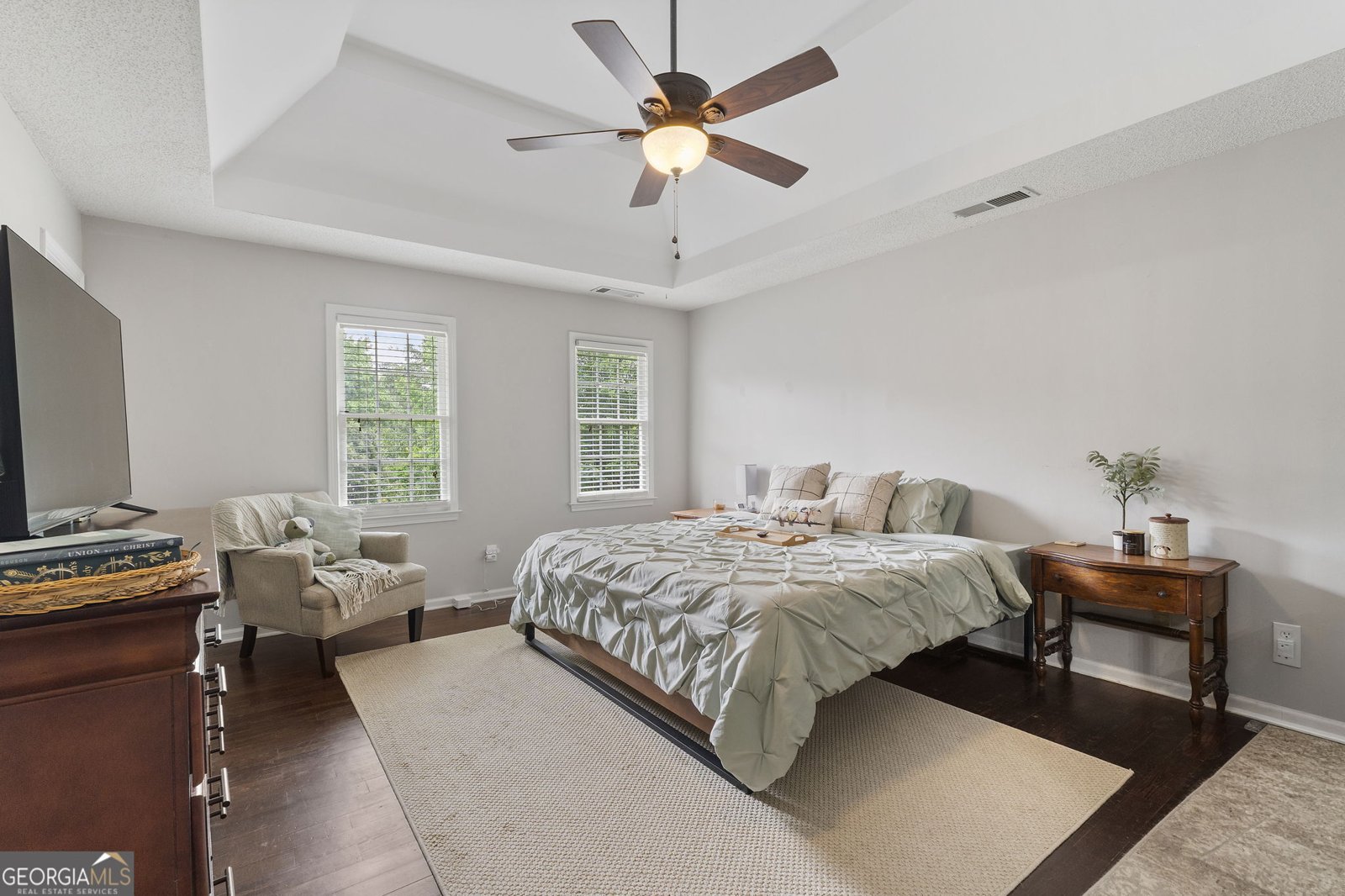 193 Preston Place Dallas - Photo 32