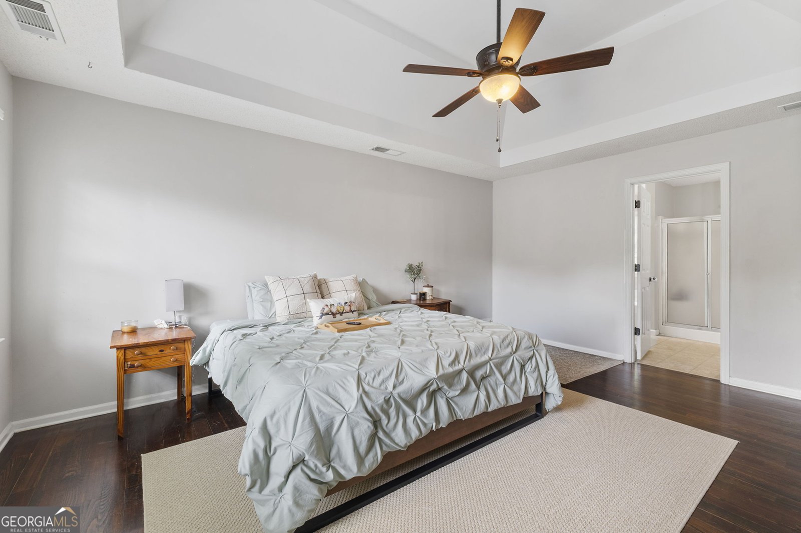 193 Preston Place Dallas - Photo 33