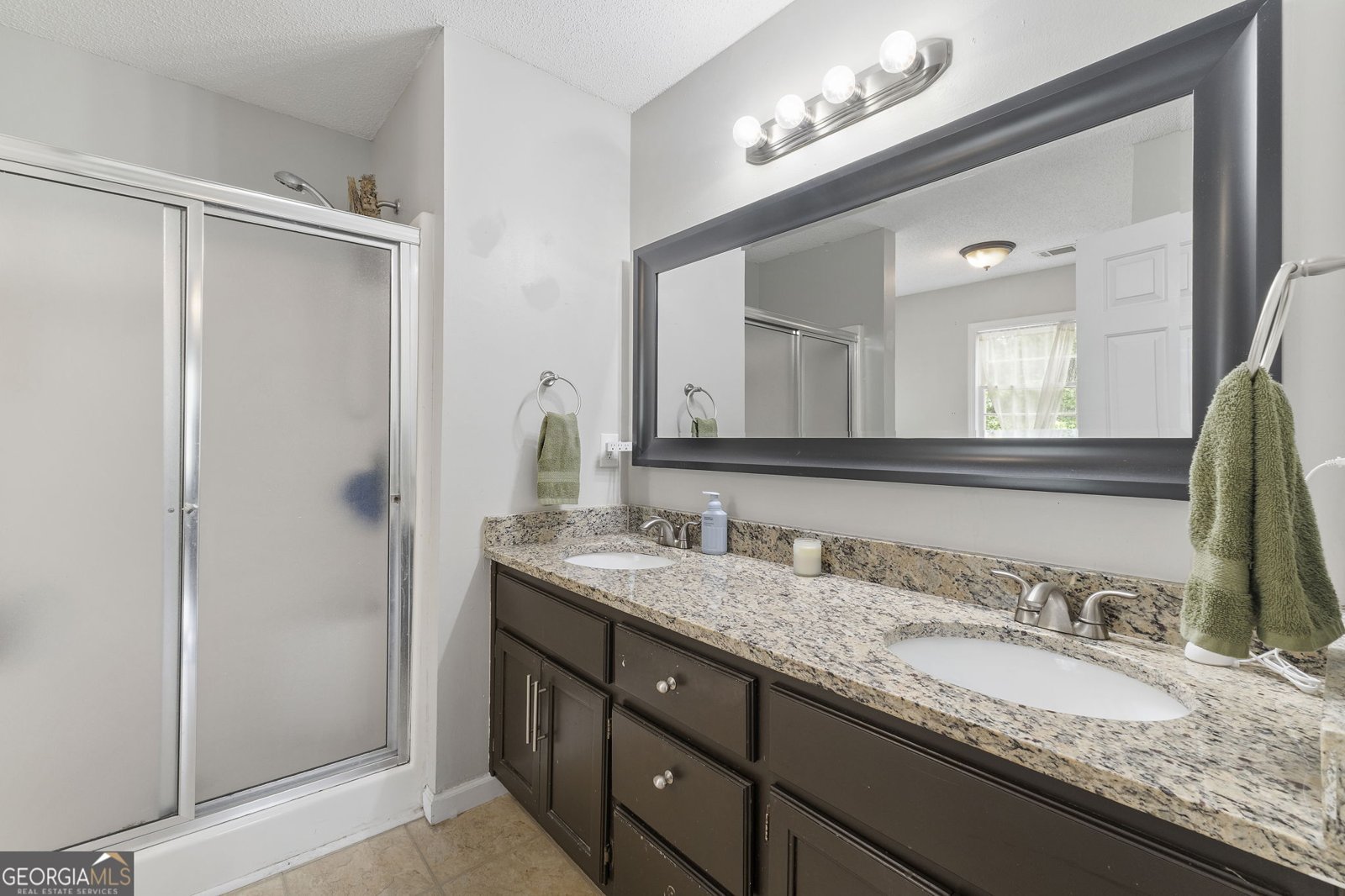 193 Preston Place Dallas - Photo 35