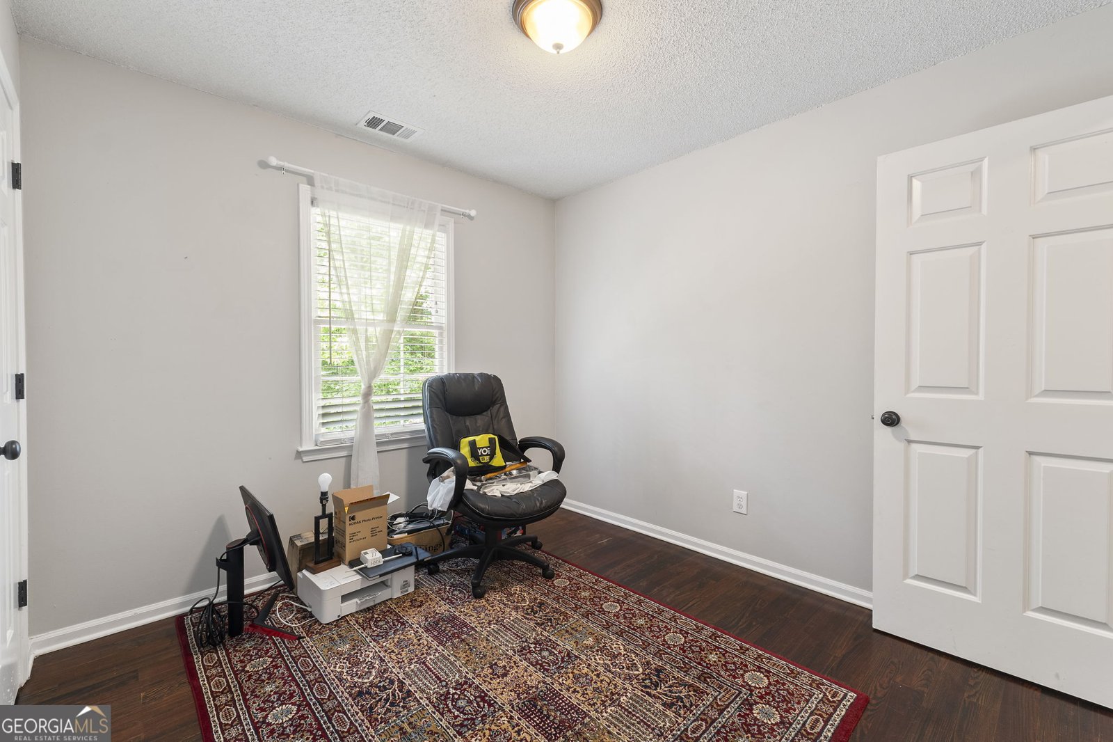 193 Preston Place Dallas - Photo 38