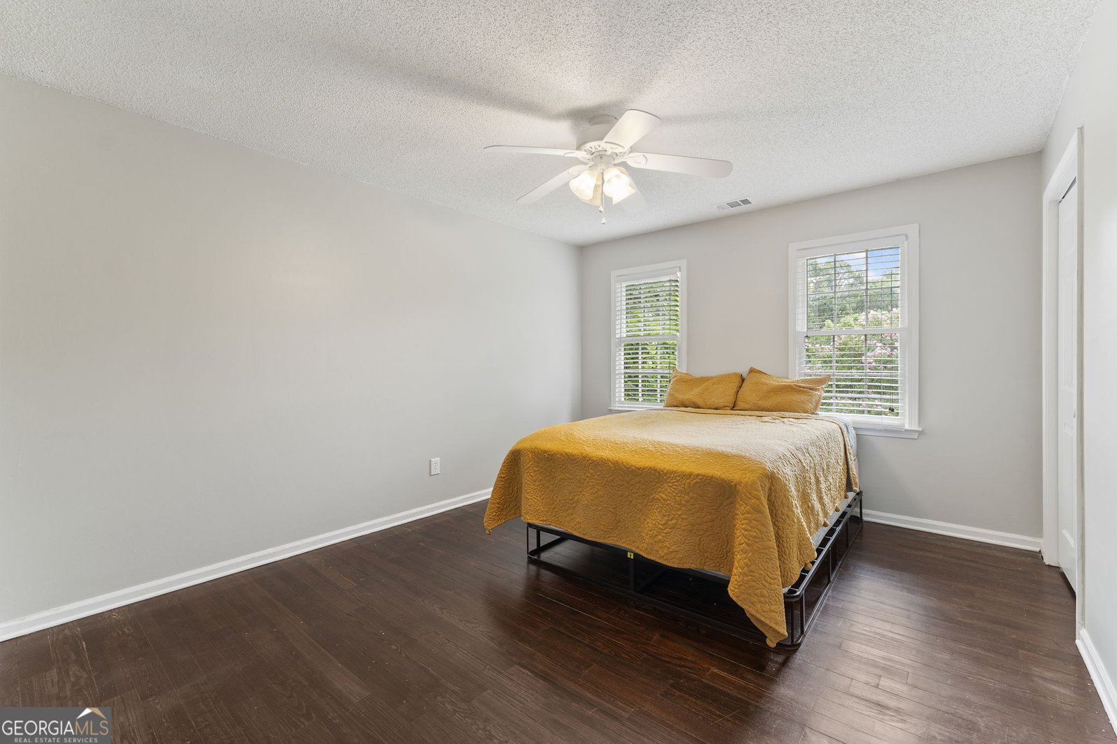 193 Preston Place Dallas - Photo 40