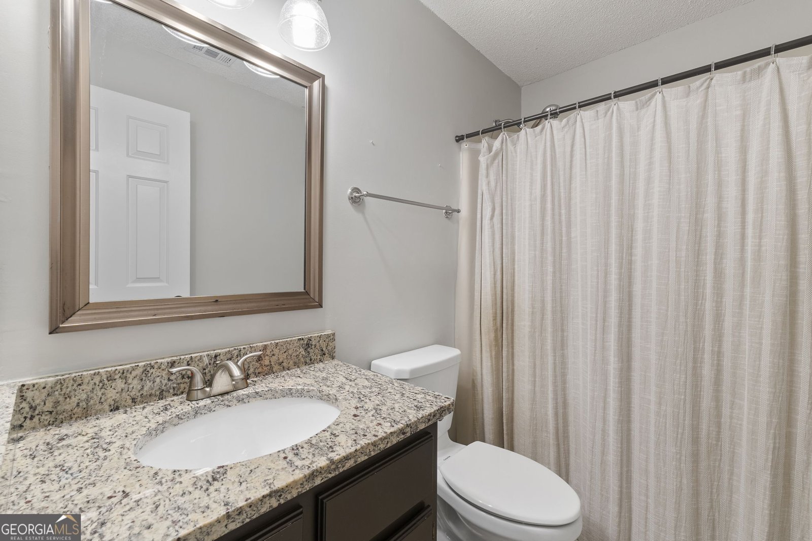 193 Preston Place Dallas - Photo 41
