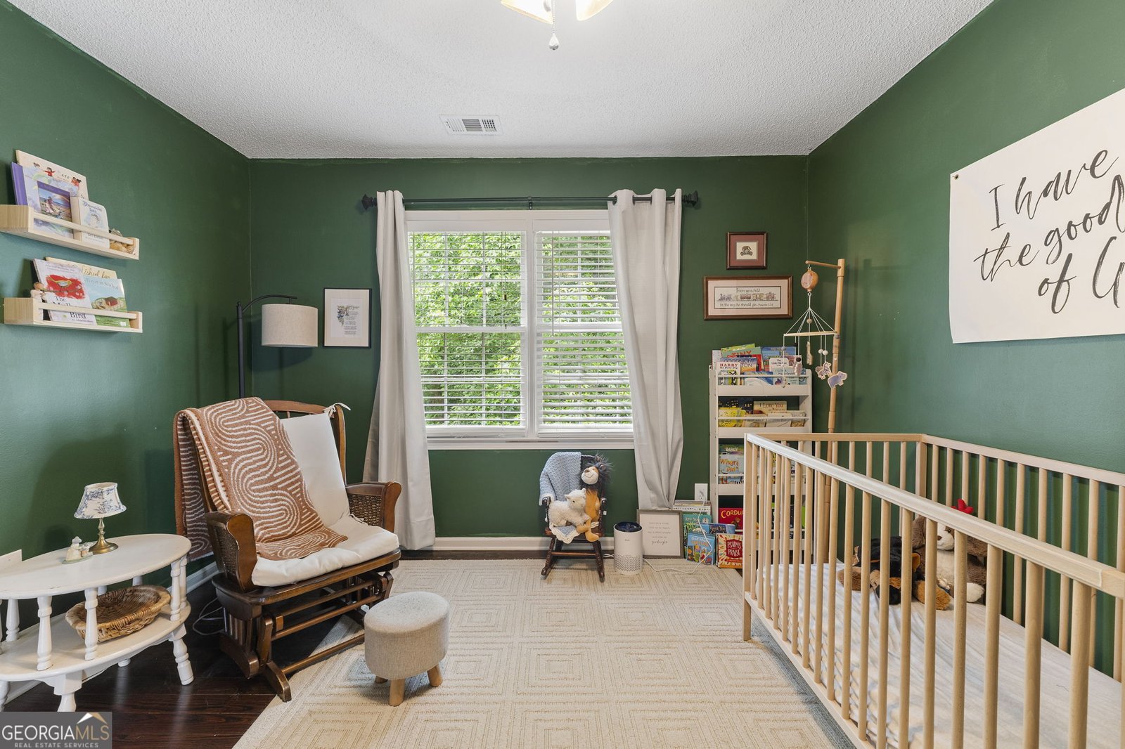 193 Preston Place Dallas - Photo 43