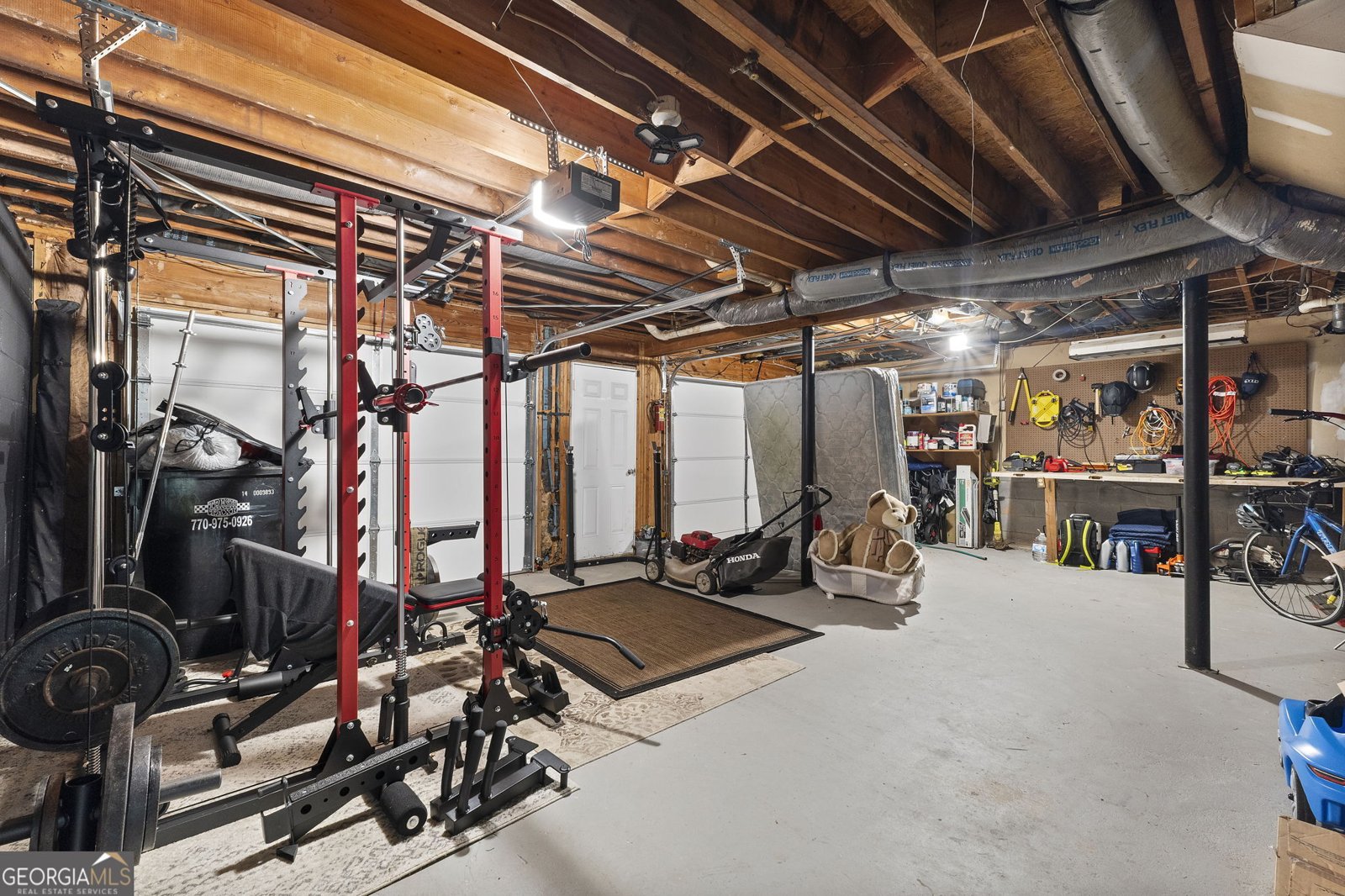 193 Preston Place Dallas - Photo 44
