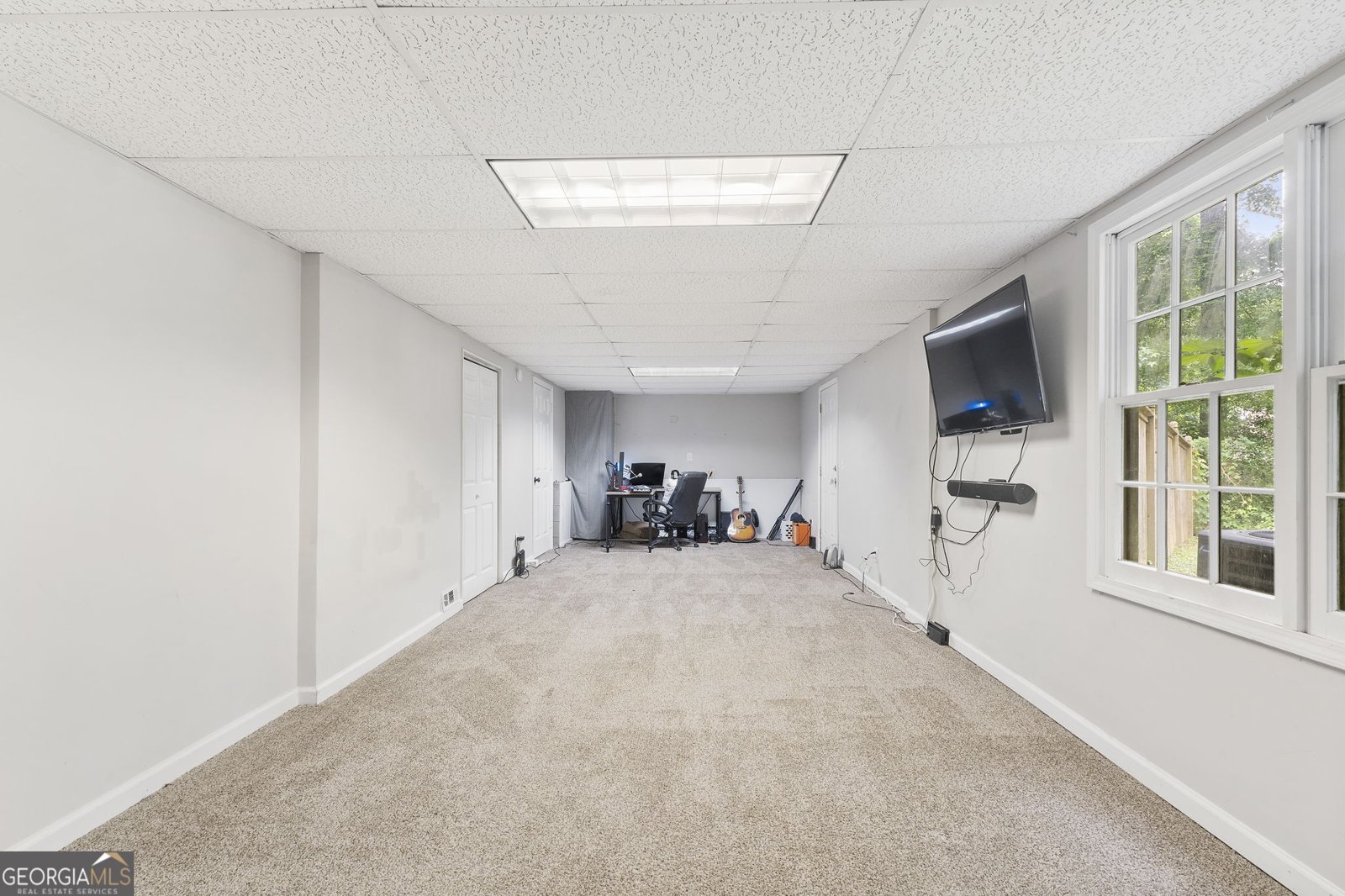 193 Preston Place Dallas - Photo 46