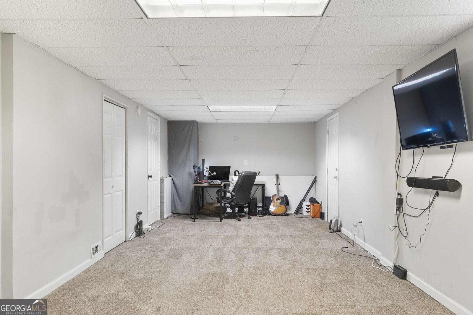 193 Preston Place Dallas - Photo 47