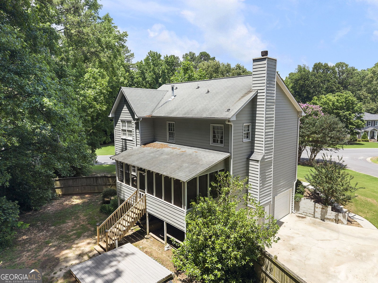 193 Preston Place Dallas - Photo 48